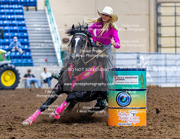 UBRA-2026-JMrazPhotography-1395