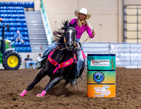 UBRA-2026-JMrazPhotography-1396