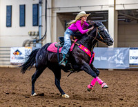 UBRA-2026-JMrazPhotography-1399