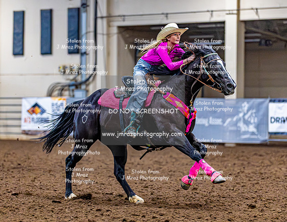 UBRA-2026-JMrazPhotography-1399