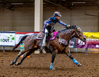 UBRA-2026-JMrazPhotography-1393
