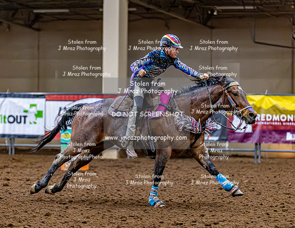 UBRA-2026-JMrazPhotography-1393