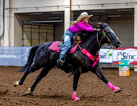 UBRA-2026-JMrazPhotography-1400