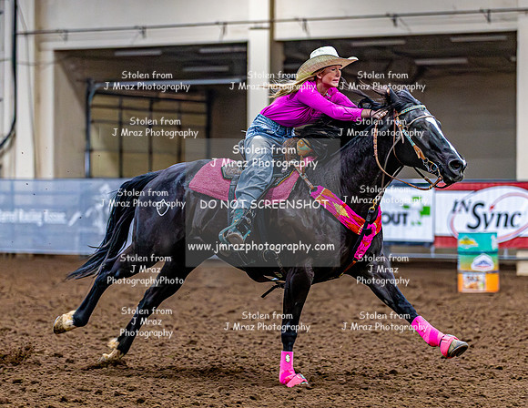 UBRA-2026-JMrazPhotography-1400