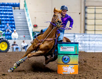UBRA-2026-JMrazPhotography-1382