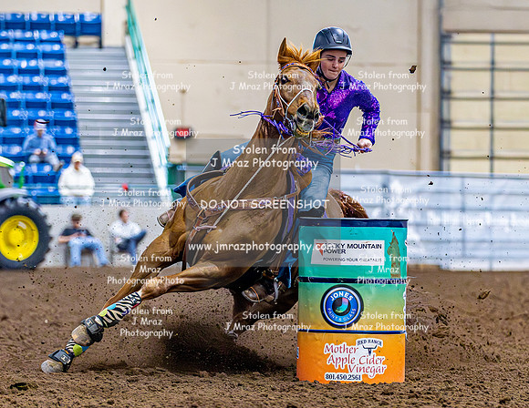 UBRA-2026-JMrazPhotography-1382