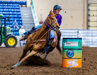 UBRA-2026-JMrazPhotography-1383