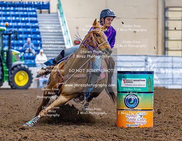 UBRA-2026-JMrazPhotography-1383