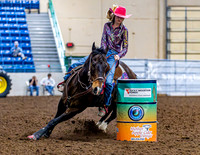 UBRA-2026-JMrazPhotography-1403
