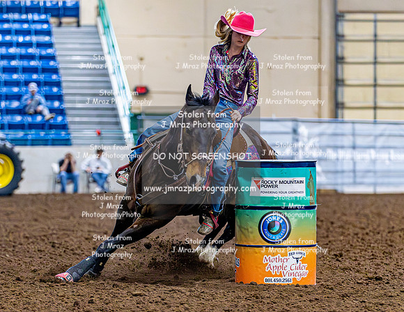 UBRA-2026-JMrazPhotography-1403