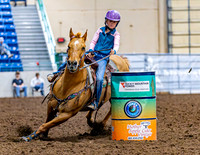 UBRA-2026-JMrazPhotography-1407