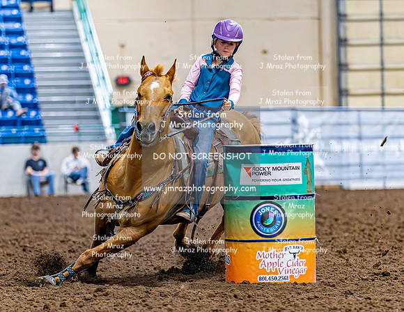UBRA-2026-JMrazPhotography-1407