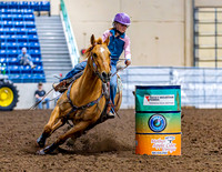 UBRA-2026-JMrazPhotography-1408