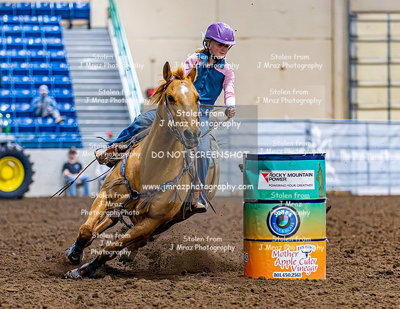 UBRA-2026-JMrazPhotography-1408