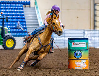 UBRA-2026-JMrazPhotography-1409
