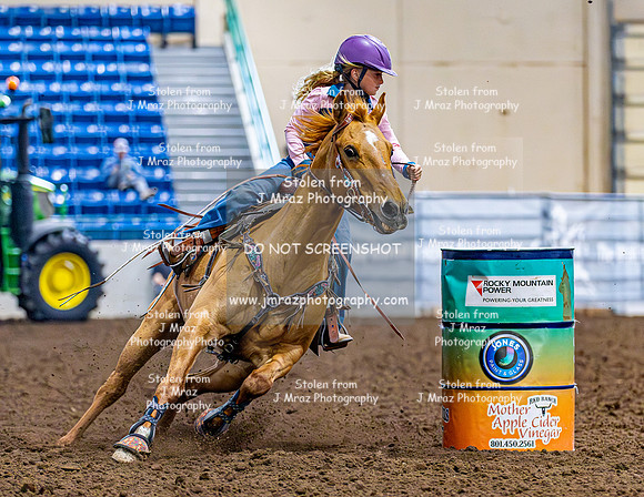 UBRA-2026-JMrazPhotography-1409
