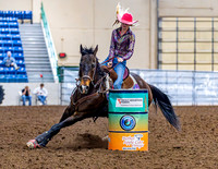 UBRA-2026-JMrazPhotography-1402