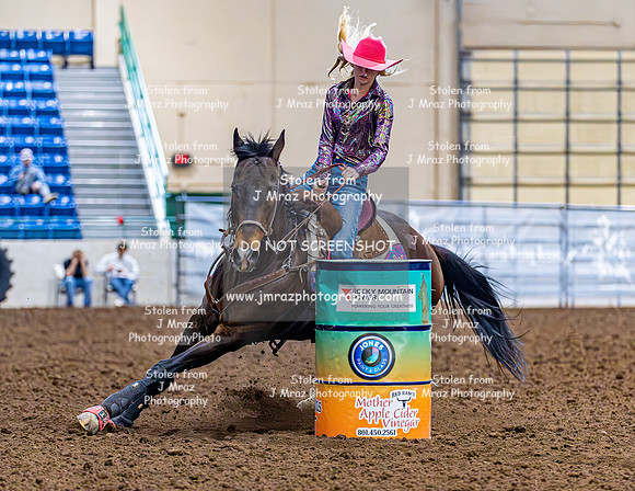 UBRA-2026-JMrazPhotography-1402
