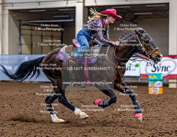 UBRA-2026-JMrazPhotography-1405