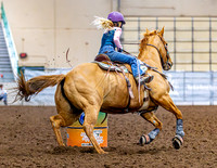 UBRA-2026-JMrazPhotography-1414