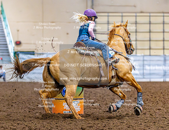 UBRA-2026-JMrazPhotography-1414