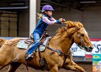 UBRA-2026-JMrazPhotography-1415-2