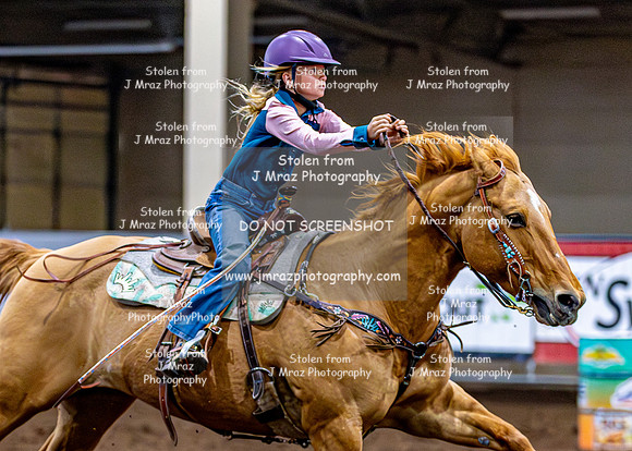 UBRA-2026-JMrazPhotography-1415-2