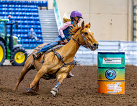 UBRA-2026-JMrazPhotography-1410