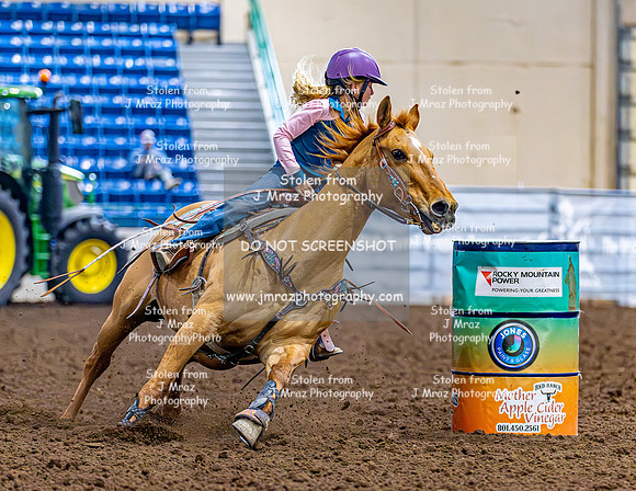 UBRA-2026-JMrazPhotography-1410