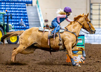 UBRA-2026-JMrazPhotography-1411