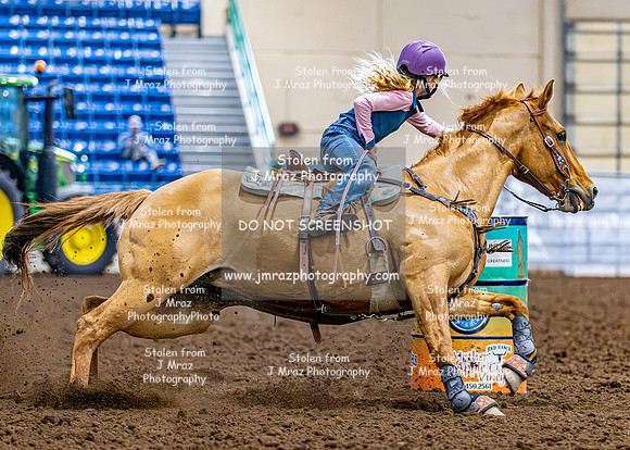 UBRA-2026-JMrazPhotography-1411