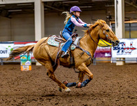 UBRA-2026-JMrazPhotography-1417