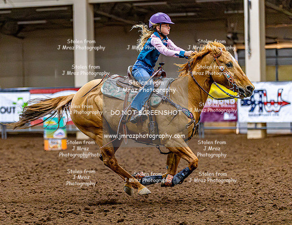 UBRA-2026-JMrazPhotography-1417