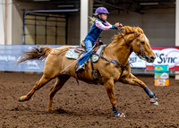 UBRA-2026-JMrazPhotography-1415