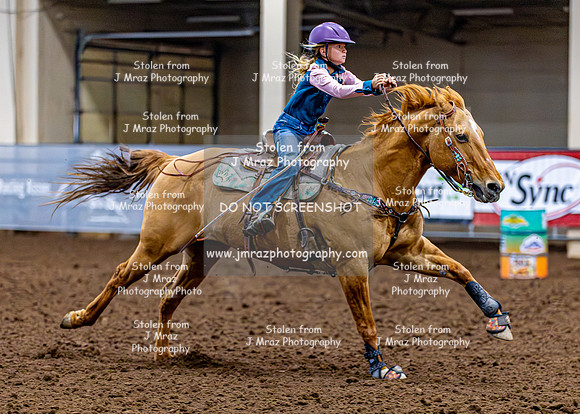 UBRA-2026-JMrazPhotography-1415