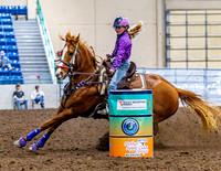 UBRA-2026-JMrazPhotography-1418
