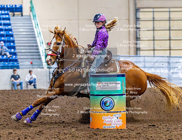 UBRA-2026-JMrazPhotography-1418