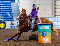 UBRA-2026-JMrazPhotography-1419