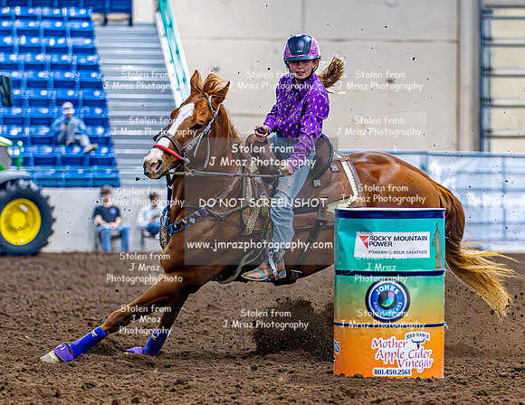 UBRA-2026-JMrazPhotography-1419