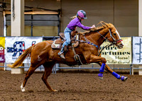 UBRA-2026-JMrazPhotography-1424