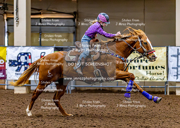 UBRA-2026-JMrazPhotography-1424