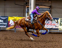 UBRA-2026-JMrazPhotography-1423