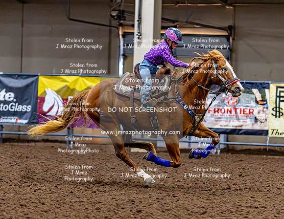 UBRA-2026-JMrazPhotography-1423