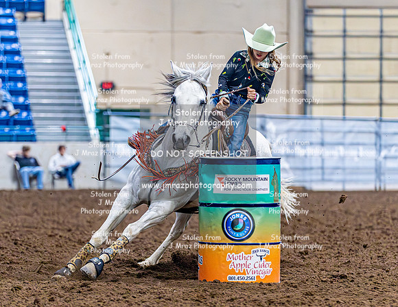 UBRA-2026-JMrazPhotography-1425