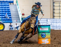 UBRA-2026-JMrazPhotography-1429