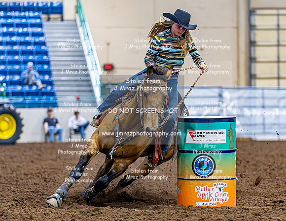UBRA-2026-JMrazPhotography-1429