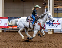 UBRA-2026-JMrazPhotography-1428