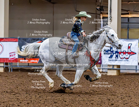 UBRA-2026-JMrazPhotography-1428