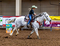 UBRA-2026-JMrazPhotography-1427