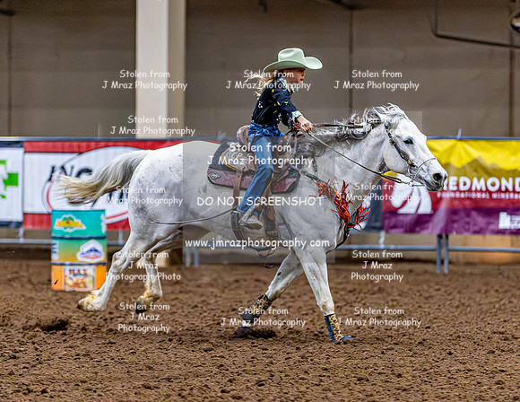 UBRA-2026-JMrazPhotography-1427